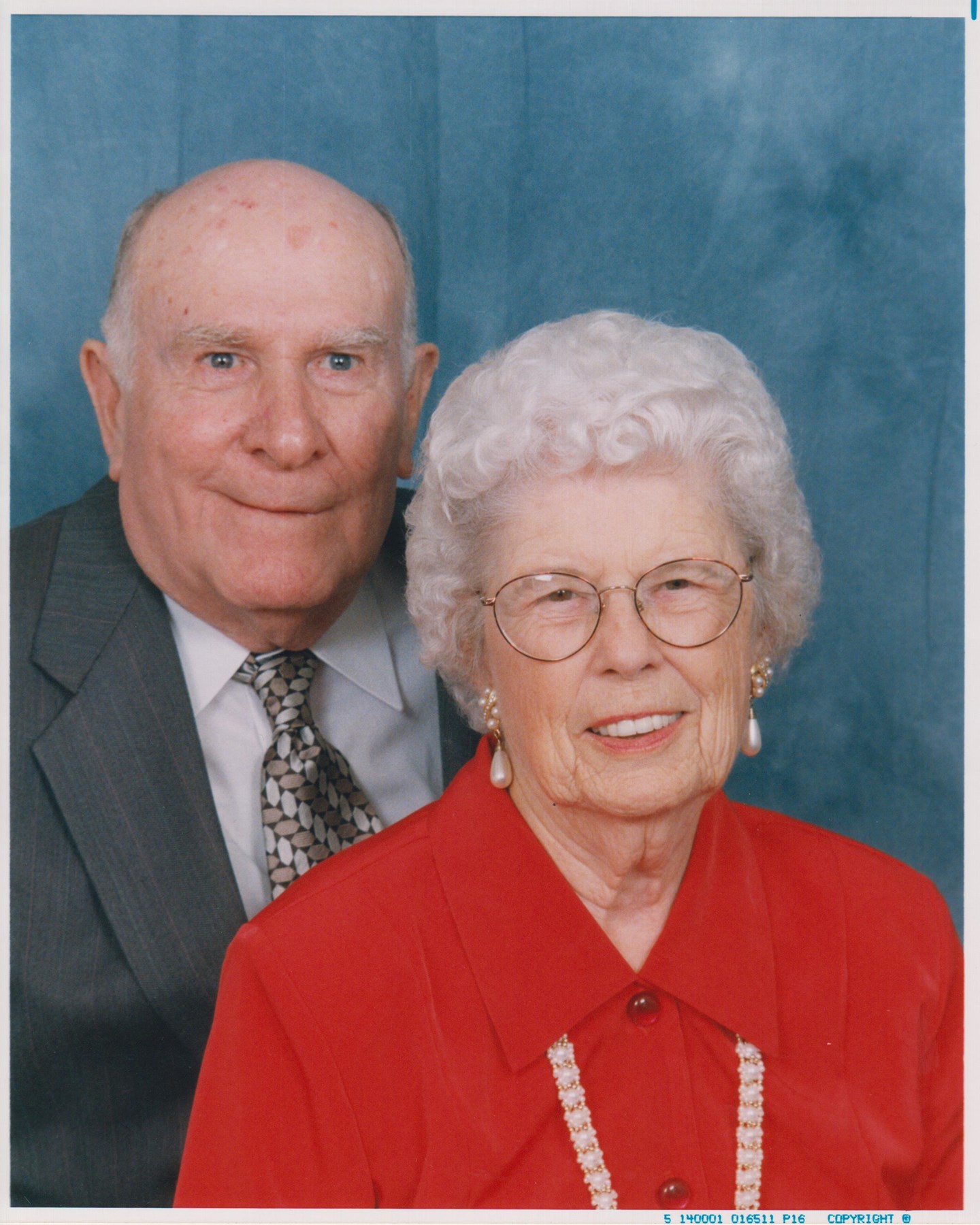 Obituary of Marguerite Margie Watkins