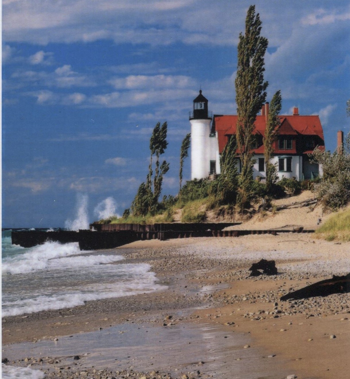 Obituary of Kristel Heinz-Ciullo