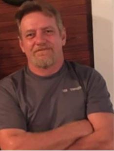 Obituary of Terrell Matthew Brown Sr.