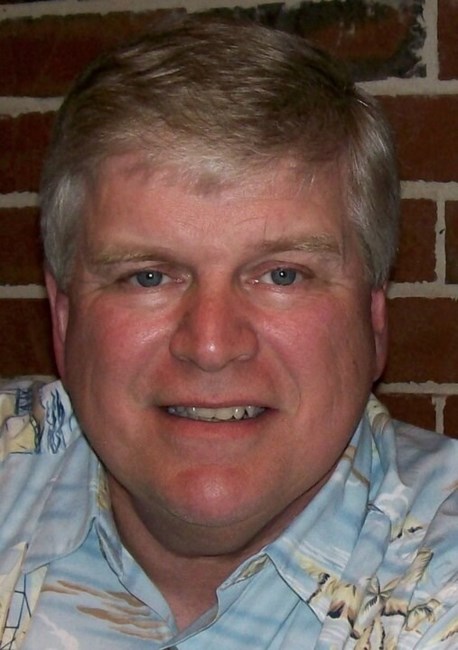 Obituary of Larry T. Folster