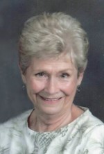 Lenna Watts