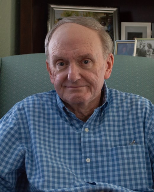 Obituary of Timothy F. Hodgdon