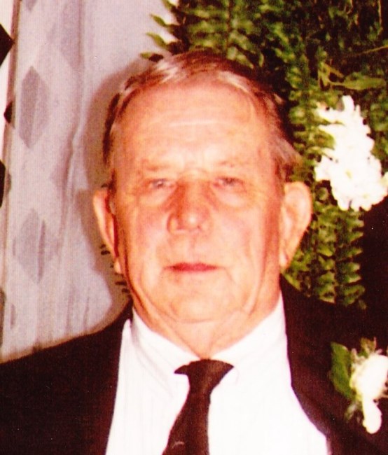 Obituary of Adam Lee Sills