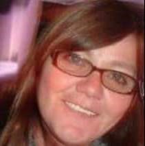 Obituary of Robin L. Barber