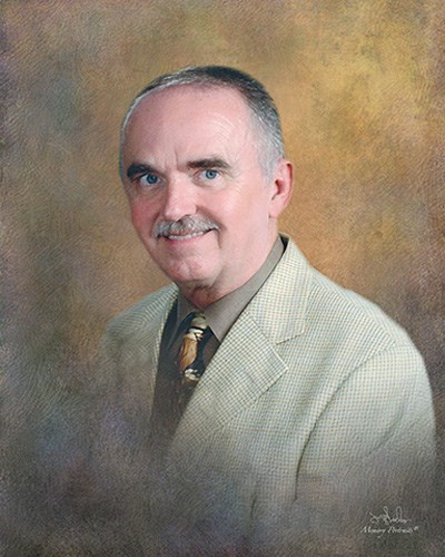 Obituary of Tom A. Wood