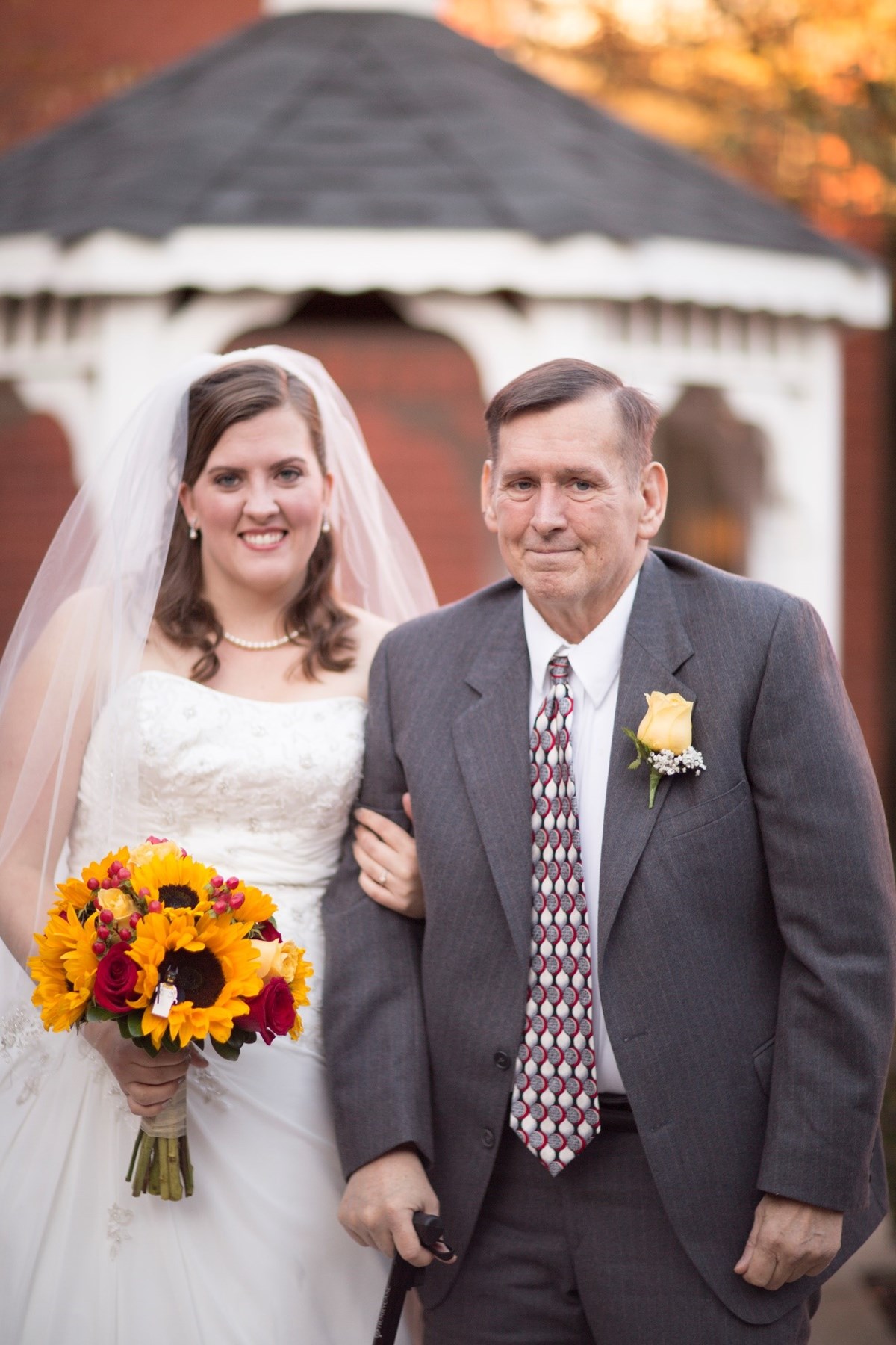 Obituary of Richard W. Sheldon Jr.