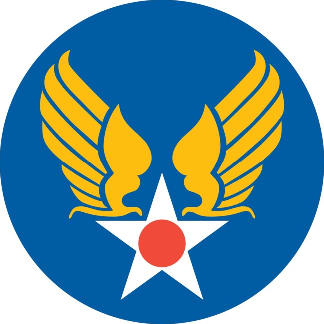 Obituary of Bruce Howard Brown