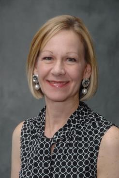 Obituary of Cynthia Jo Pierce Simmons