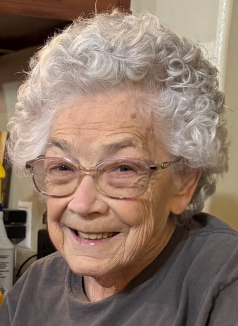 Obituary of Adalynn James