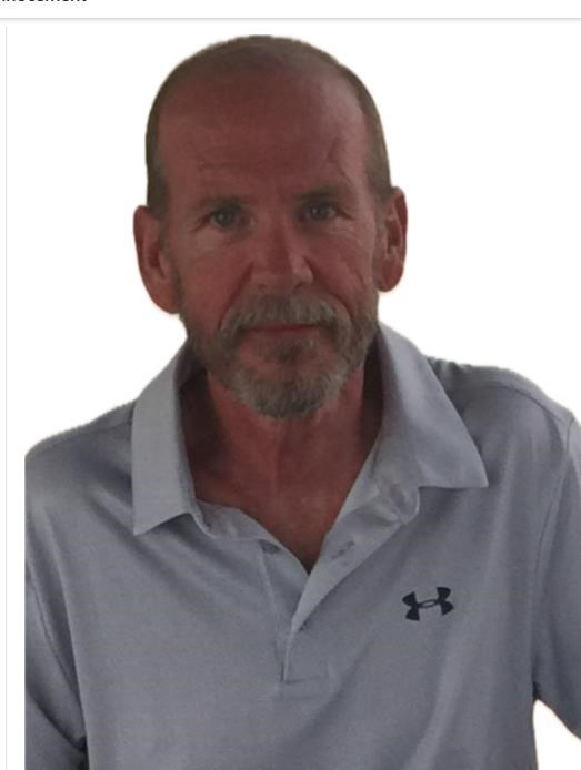 Obituary of Gary Powell