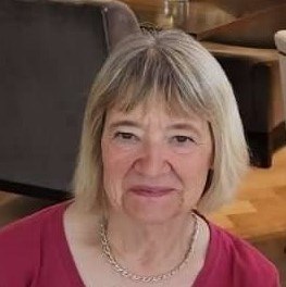 Obituary of Bonnie Lee (Ford) Zanolini