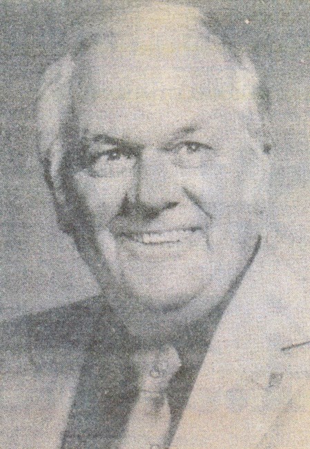 Obituary of Stanley H. Wells