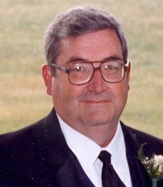 Obituary of Walter Lee Reese