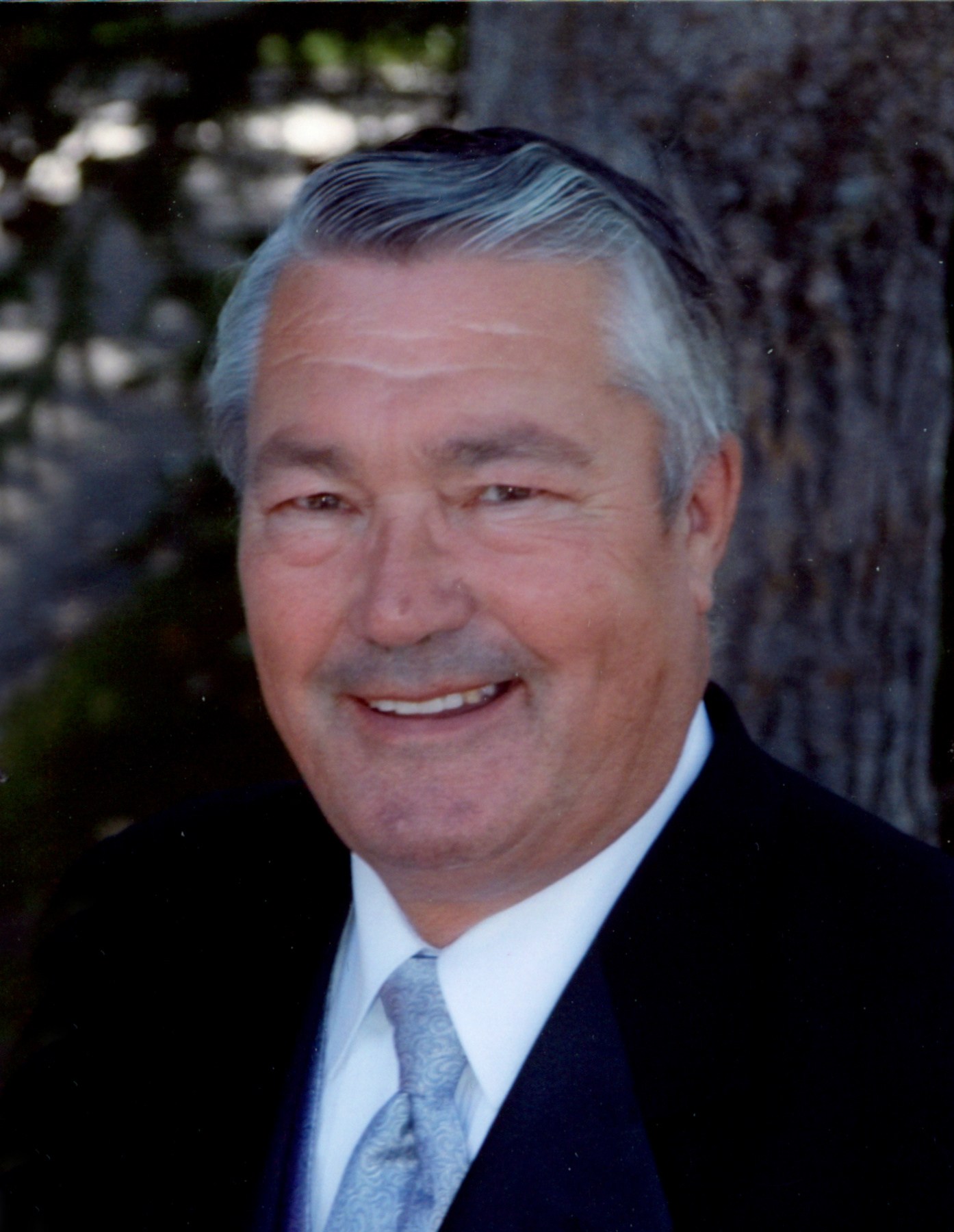 Roy Ernest Kaminski Obituary Calgary, AB