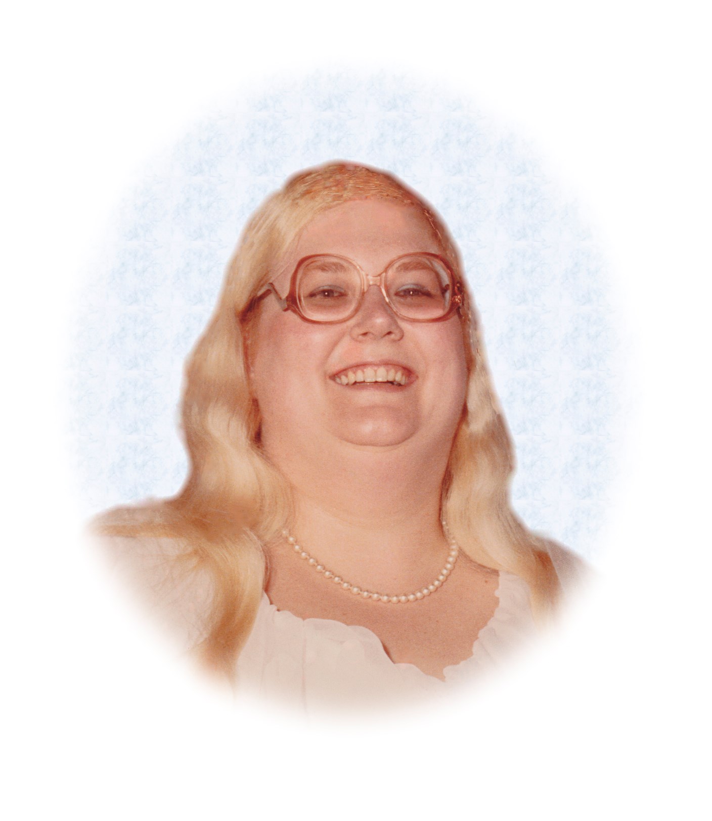 Obituary of Pamela Hope Rogers