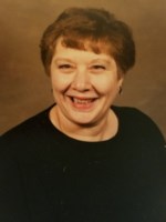Barbara Weathers