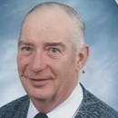 Obituary of Robert G. Ross
