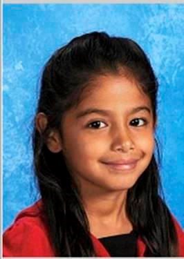 Obituario de Josefina Albarran Delgado