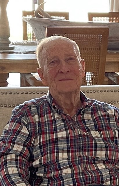 Obituary of Jerry Richard Howland