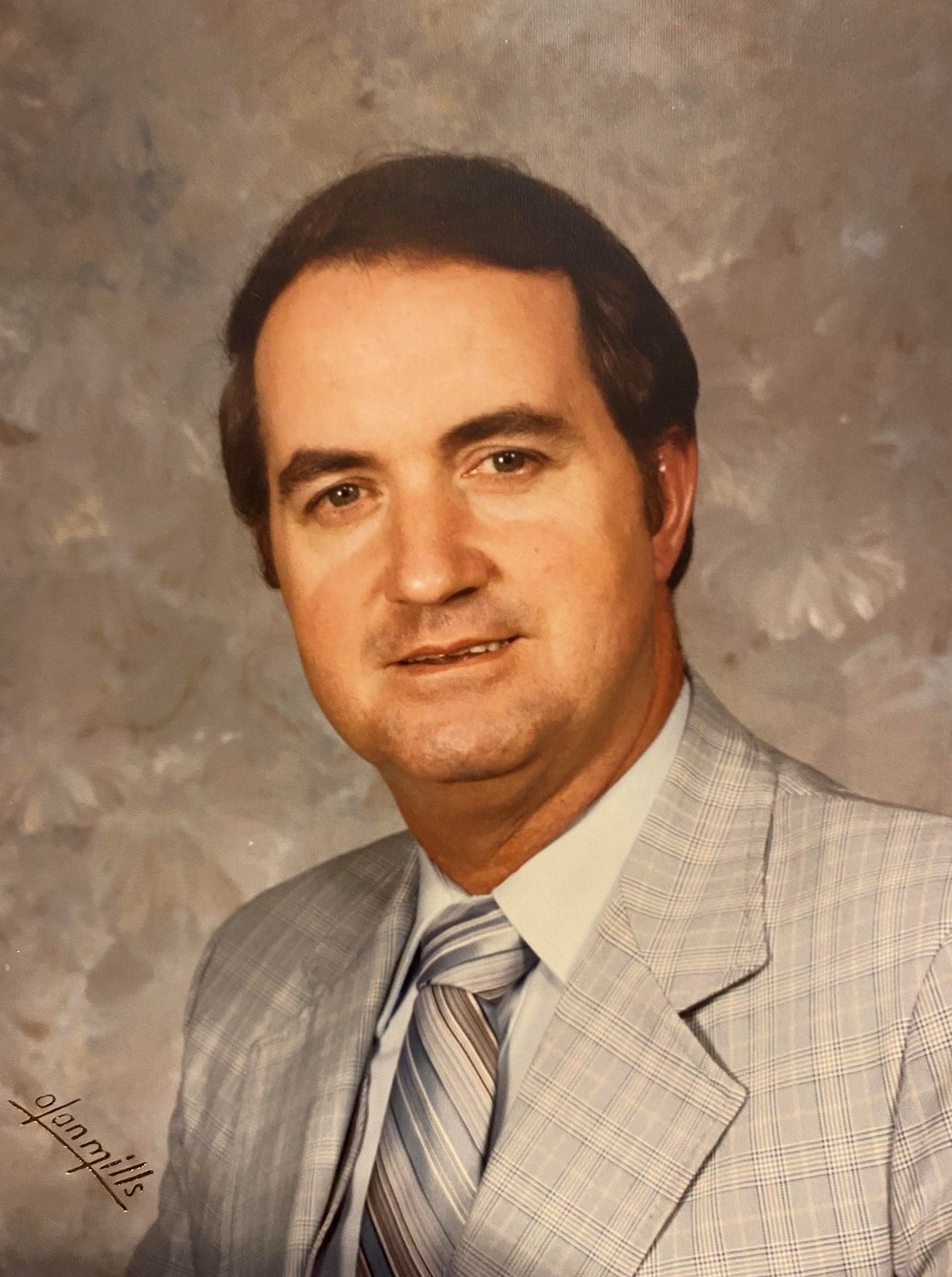 William Green Obituary Sylacauga, AL
