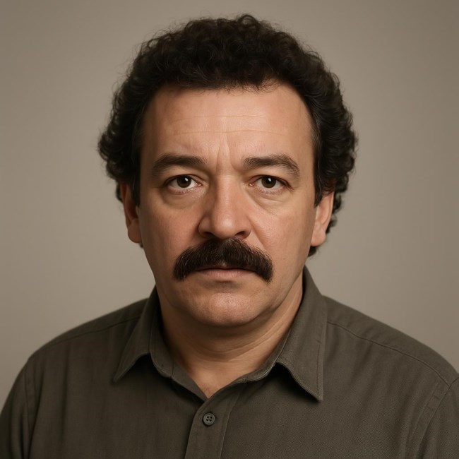 Avis de décès de Pierre Dulude