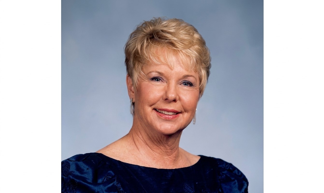 Obituary of Connie B. Walters