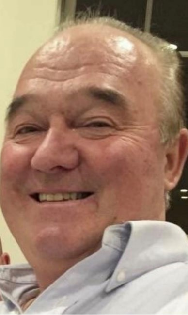 Obituary of Captain Lawrence E. MacIntosh