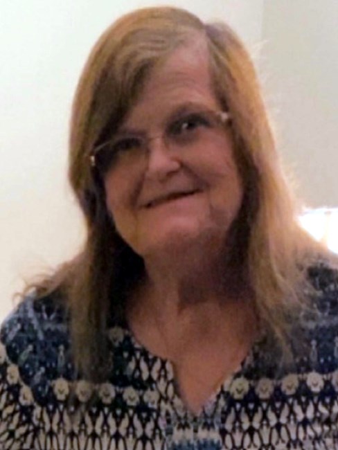Obituary of Janice Louise McKeithan