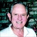 Obituary of James Carlin Allen