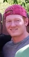 Obituary of Kaleb Cory