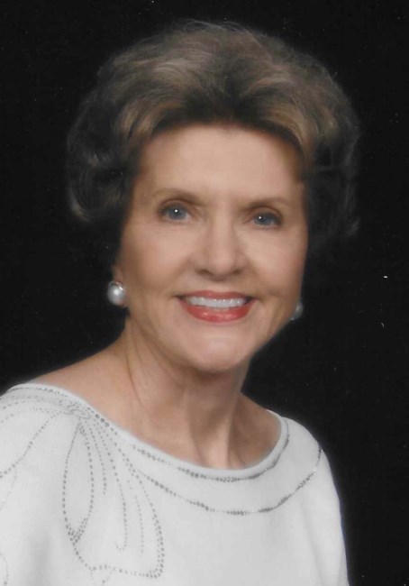 Obituary of Vicki T. Starks