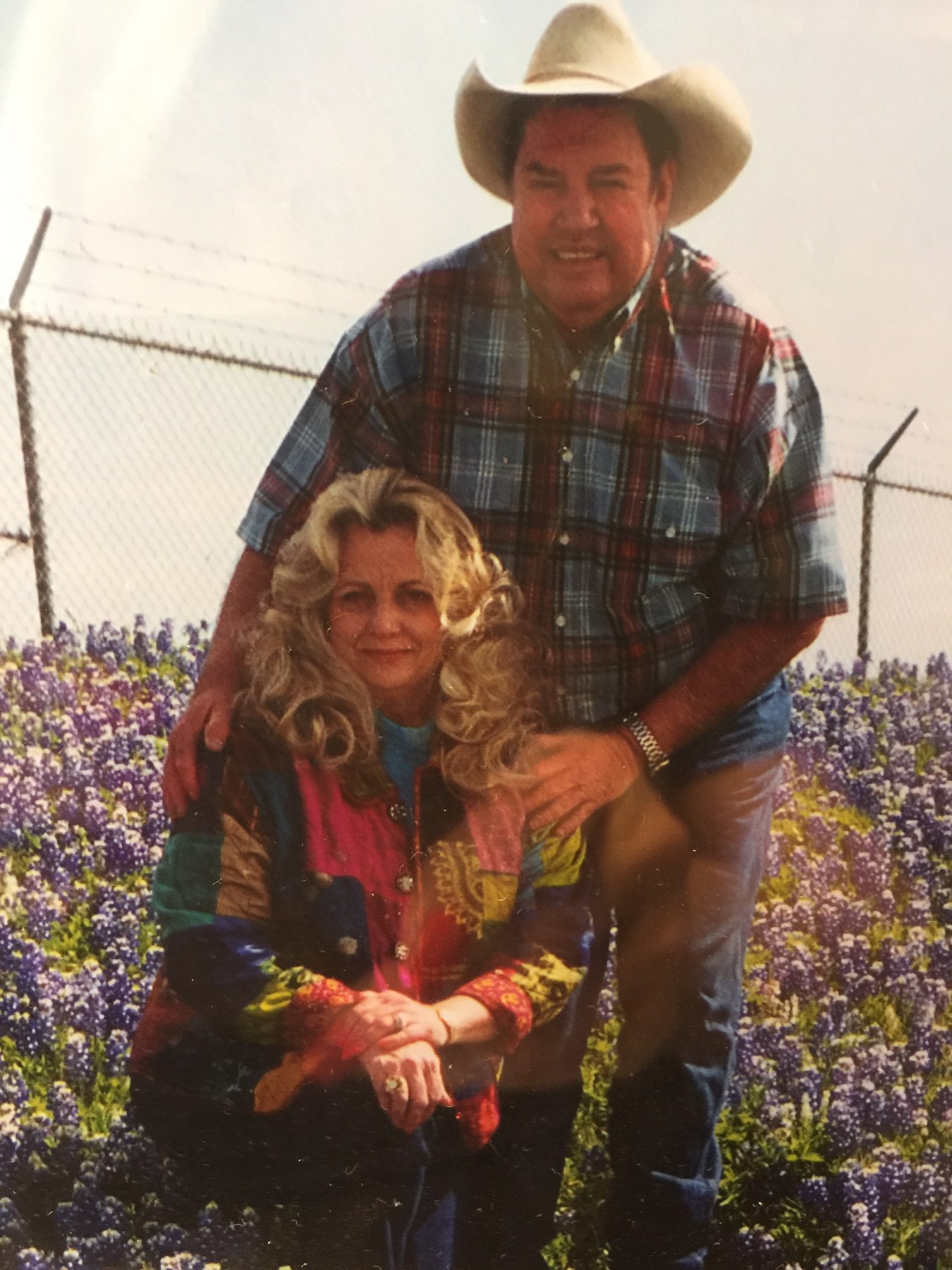 Obituary of Tommy Shifflett