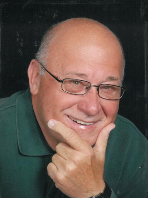 Obituary of Gary Joseph Radulski