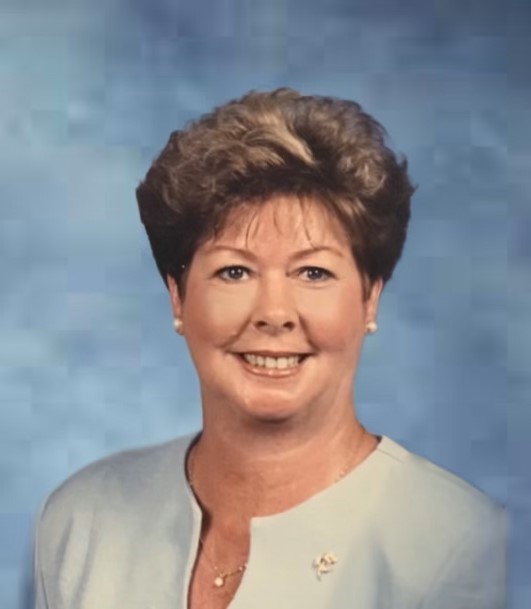 Obituary of Shelby K. Cox