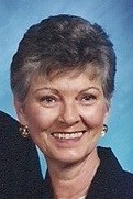Obituary of Bonnie Bonita L. Sanders