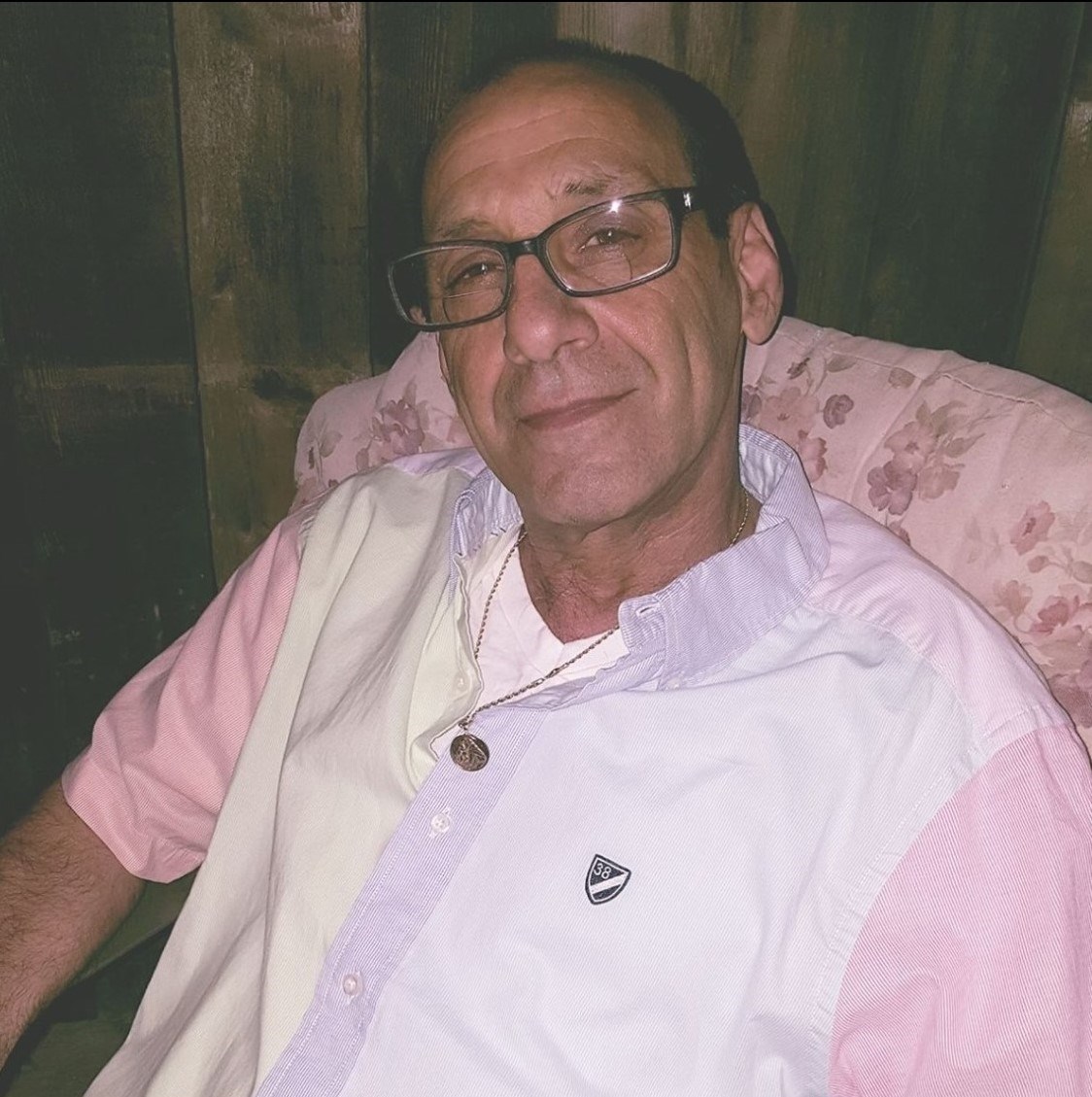 Obituary of Samuel Joseph Ragusa