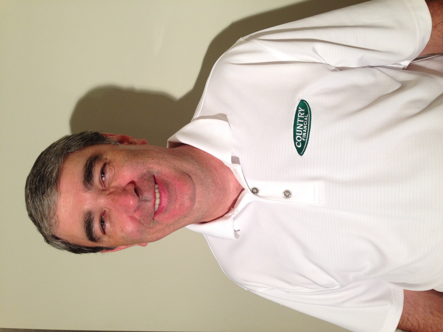 Obituary of Walter Alvin Langford