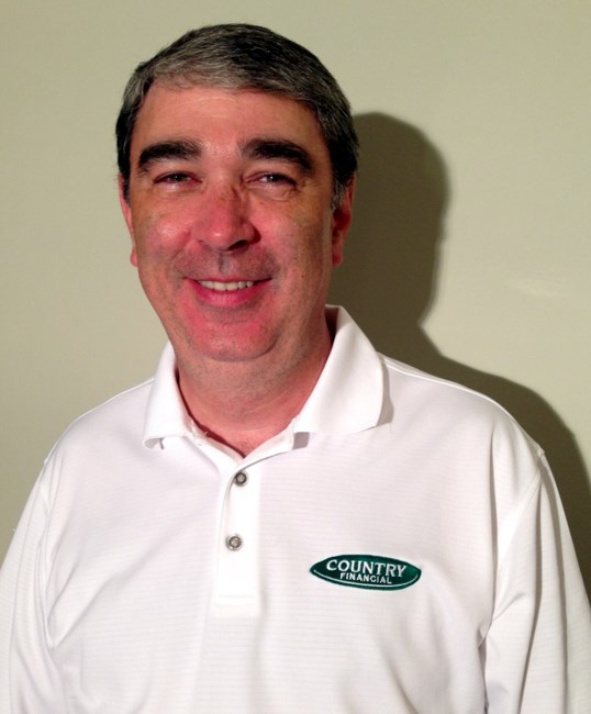 Obituary of Walter Alvin Langford