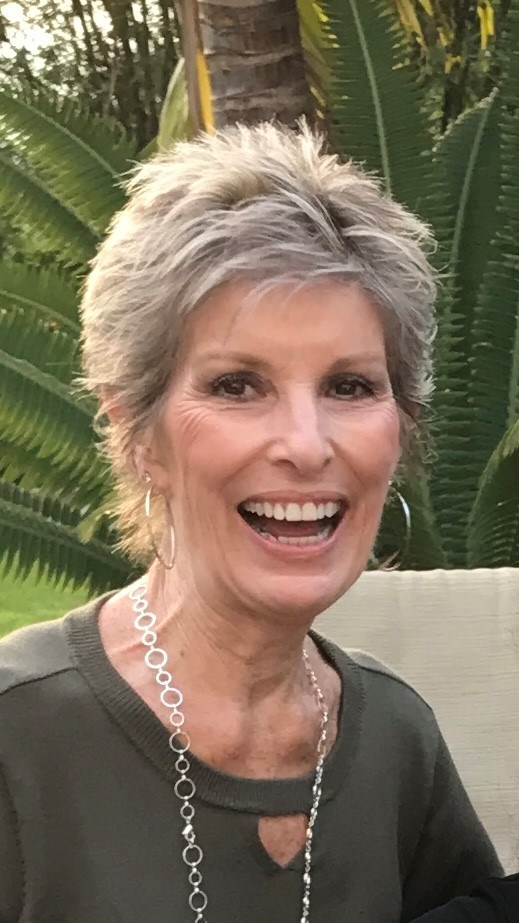 Obituary of Susan Diane Salazar