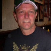 Obituary of Daniel R. Andersen