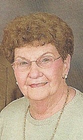 Obituary of Marilyn J. Dietz