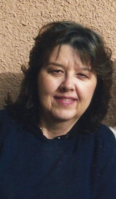 Obituary of Crystal Lynn Hicks