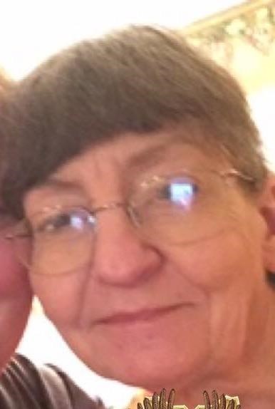 Obituary of Ruby Nancy Smith