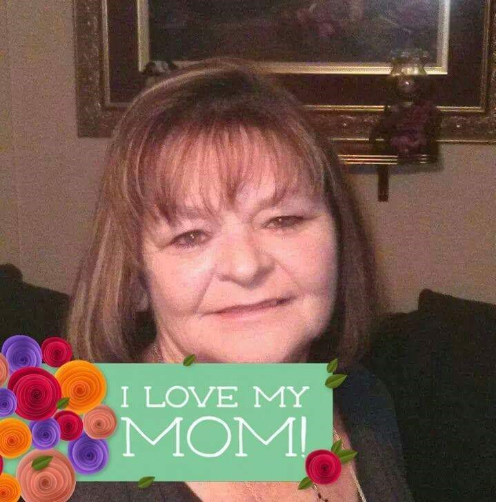 Doris Jean Matlock Obituary Paris, TX