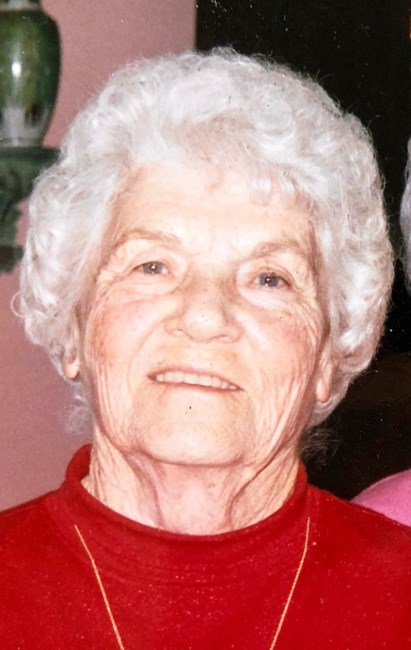 Obituary of Helon Shackelford Carter