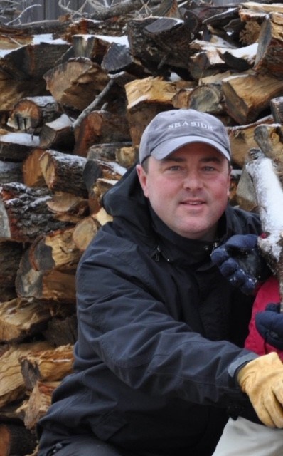 Obituary of Jed Ray Jones