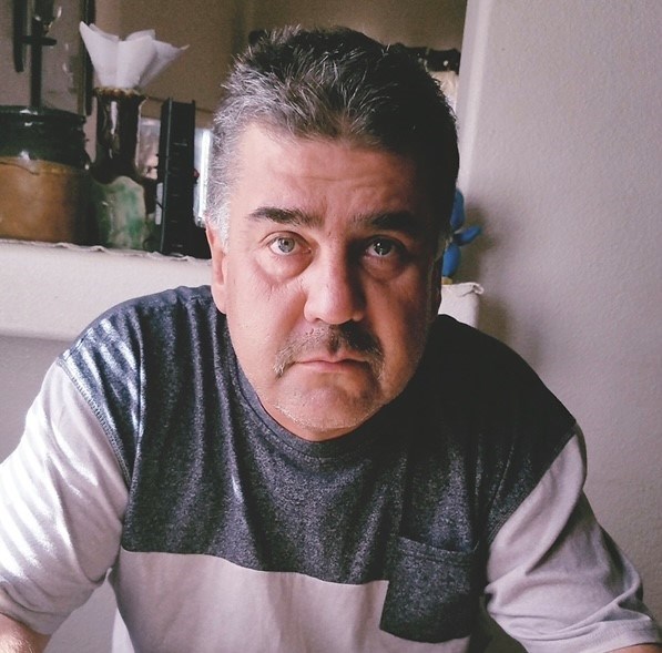 Obituary of Guadalupe Moreno