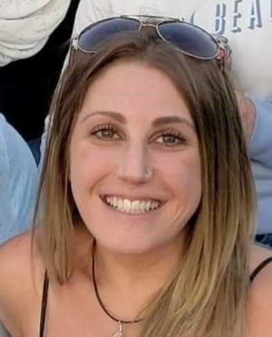 Obituary of Renee R. Geisinger