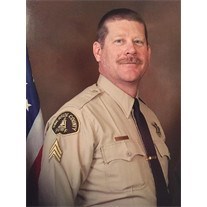 Obituary of James Harry Swanson