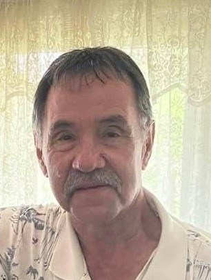 Obituary of John A. Jennings